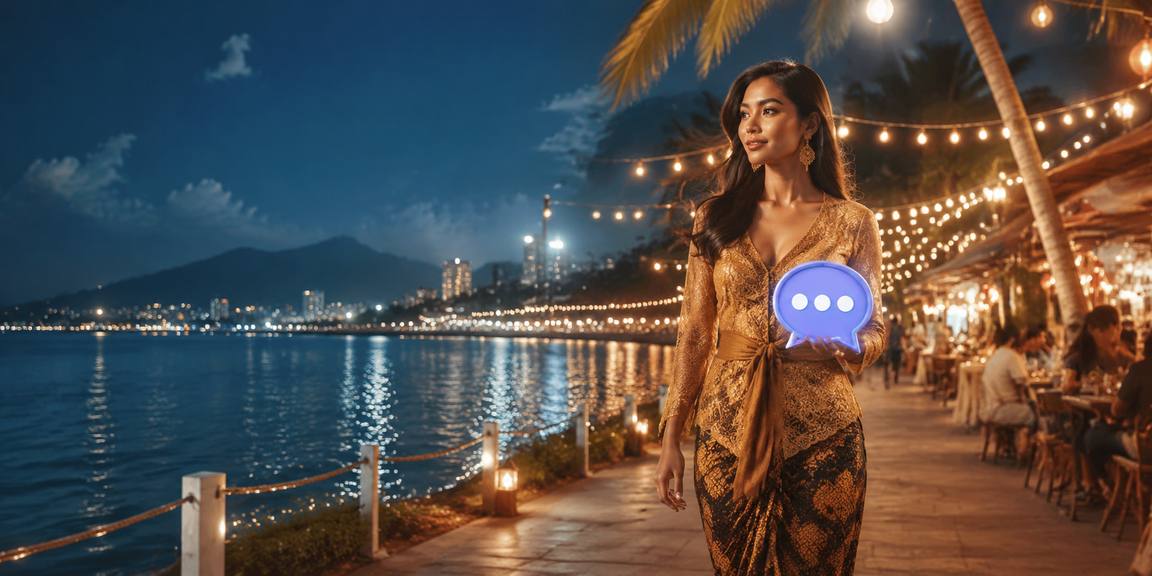susu4d Genie Three Wishes